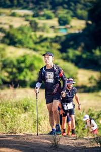 BIB: 
                            <button type="button" onclick="openModal(19132669)" class="btn btn-primary btn-sm float-right btn-popup" data-toggle="modal" data-target=".modal-high-quality">
                        <i class="fas fa-shopping-cart"></i> Add to Cart
                    </button>
                                            <button type="button" onclick="isThisMe(19132669, true)" class="btn btn-success btn-sm float-right btn-popup btn-isme hidden" data-toggle="tooltip" data-placement="bottom" title="นี่คือรูปของคุณใช่ไหม คลิกที่นี่เพื่อเอาเข้าอัลบั้ม">
                        <i class="fas fa-plus"></i> Add to album
                    </button>
                    <button type="button" onclick="isThisMe(19132669, false)" class="btn btn-warning btn-sm float-right btn-popup btn-isnotme hidden">
                        <i class="fas fa-ban"></i> Remove from album
                    </button>